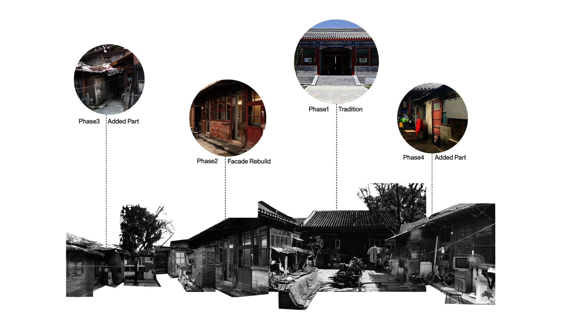 Zhuoqi Xu | RISD / Museum Publications